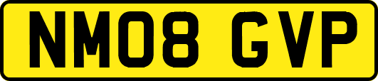 NM08GVP