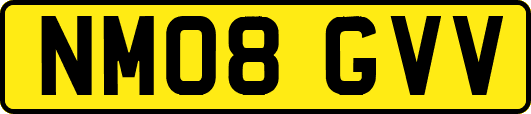 NM08GVV