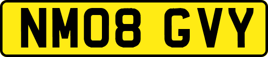 NM08GVY