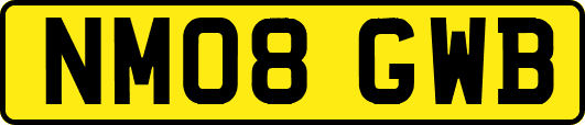 NM08GWB