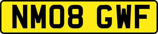 NM08GWF