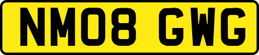 NM08GWG