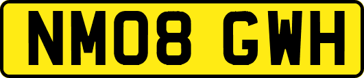 NM08GWH