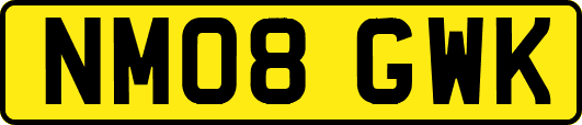 NM08GWK