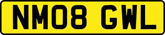 NM08GWL