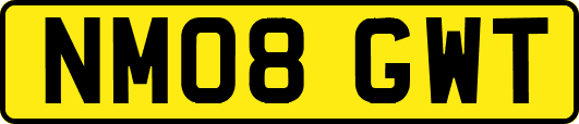 NM08GWT