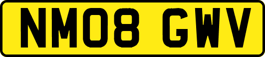 NM08GWV