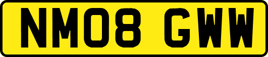 NM08GWW