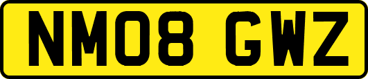 NM08GWZ
