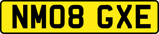 NM08GXE