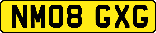 NM08GXG
