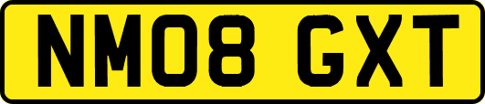 NM08GXT