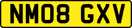NM08GXV