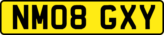 NM08GXY