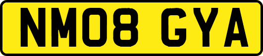 NM08GYA