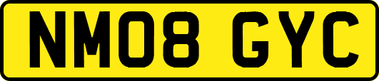 NM08GYC
