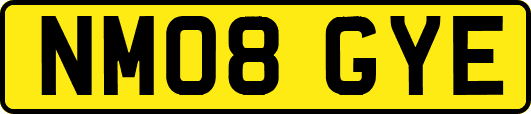 NM08GYE