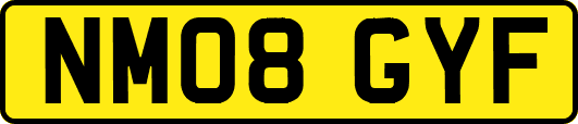 NM08GYF