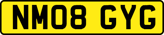 NM08GYG