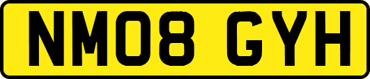 NM08GYH