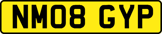 NM08GYP
