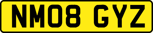 NM08GYZ