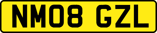 NM08GZL