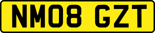 NM08GZT