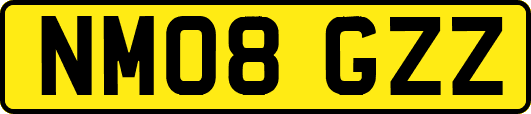 NM08GZZ