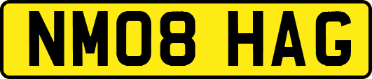 NM08HAG