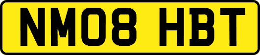 NM08HBT