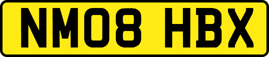 NM08HBX
