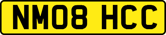 NM08HCC