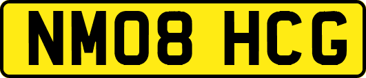 NM08HCG