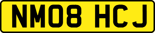NM08HCJ
