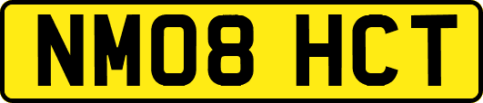 NM08HCT