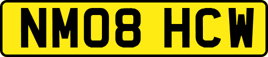 NM08HCW