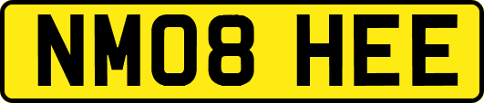NM08HEE