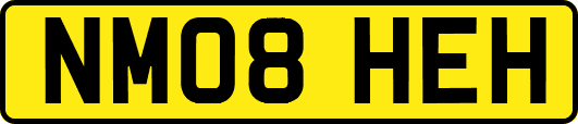 NM08HEH