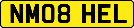 NM08HEL