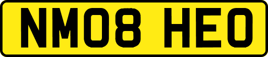 NM08HEO