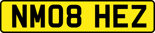 NM08HEZ