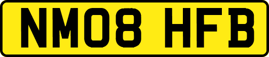 NM08HFB