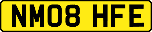 NM08HFE