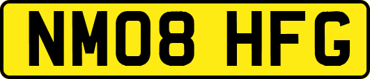 NM08HFG