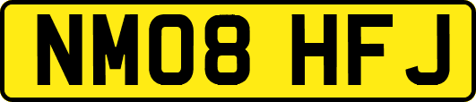 NM08HFJ