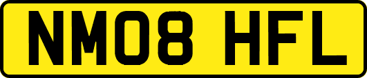 NM08HFL
