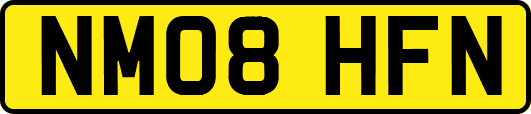NM08HFN