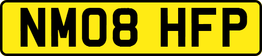 NM08HFP