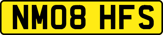 NM08HFS